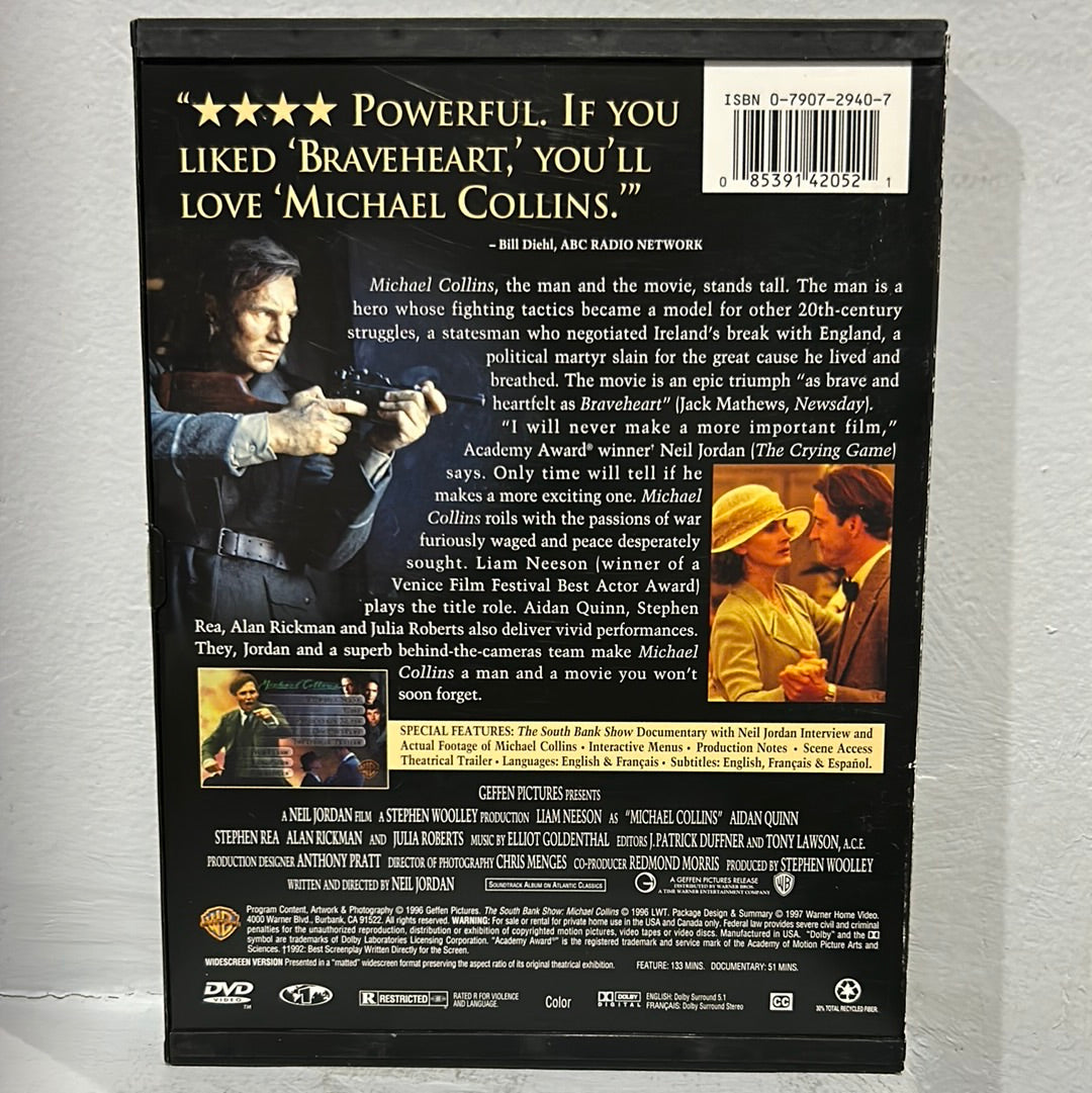 Michael Collins (1996)