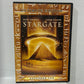 Stargate (1994)