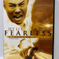 Fearless (2006)