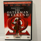 Osterman Weekend, The (1983)