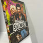 Sid and Nancy (1986)