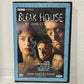 Bleak House : TV Mini Series (2005)