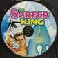 Surfer King, The (2006)