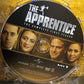 The Apprentice : TV Series (2004-2017) - The Complete First Season