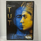 Tut : TV Mini Series (2015) - The Complete Series