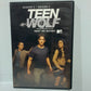 Teen Wolf: TV Series (2011-2017) - The Complete Season 2