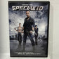 Special ID (2013)