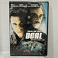 Deal (2008)