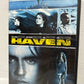 Haven (2006)