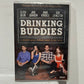 Drinking Buddies (2013)