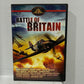 Battle of Britain (1969)