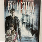 Extinction (2018)