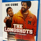 Longshots, The (2008)