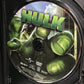 Hulk (2003)