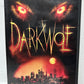 DarkWolf (2002)