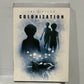 The X-Files Mythology: Volume 3 – Colonization - Mythology collection (1998-2000)