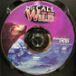 Call of the Wild, The (1972)