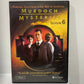 Murdoch Mysteries: TV Series (2008-    ) - The Complete Season 6