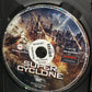 Super Cyclone (2012)