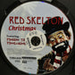 Red Skelton's Christmas (1981)