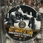 UFC: The Ultimate 100 Greatest Fights (2009)