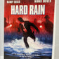 Hard Rain (1998)