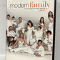 Modern Family: TV Series (2009-2020) - The Complete Second Season