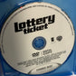 Lottery Ticket (2010)