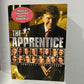 The Apprentice : TV Series (2004-2017) - The Complete First Season