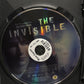 Invisible, The (2007)