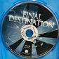 Final Destination, The (2009)