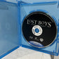 Lost Boys: The Thirst (2010)