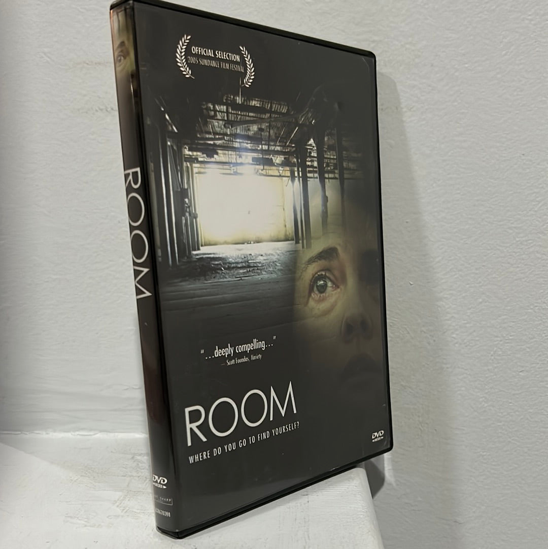 Room (2005)