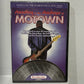 Standing in the Shadows of Motown (2002)