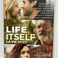 Life Itself (2018)