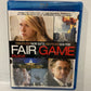 Fair Game (2010)