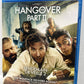 Hangover, The: Part II (2011)