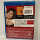 Carmen Jones (1954)