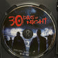 30 Days of Night (2007)