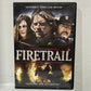 Firetrail (2014)