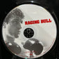 Raging Bull (1980)