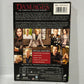 Damages: TV Series (2007-2012) - The Complete Second Season