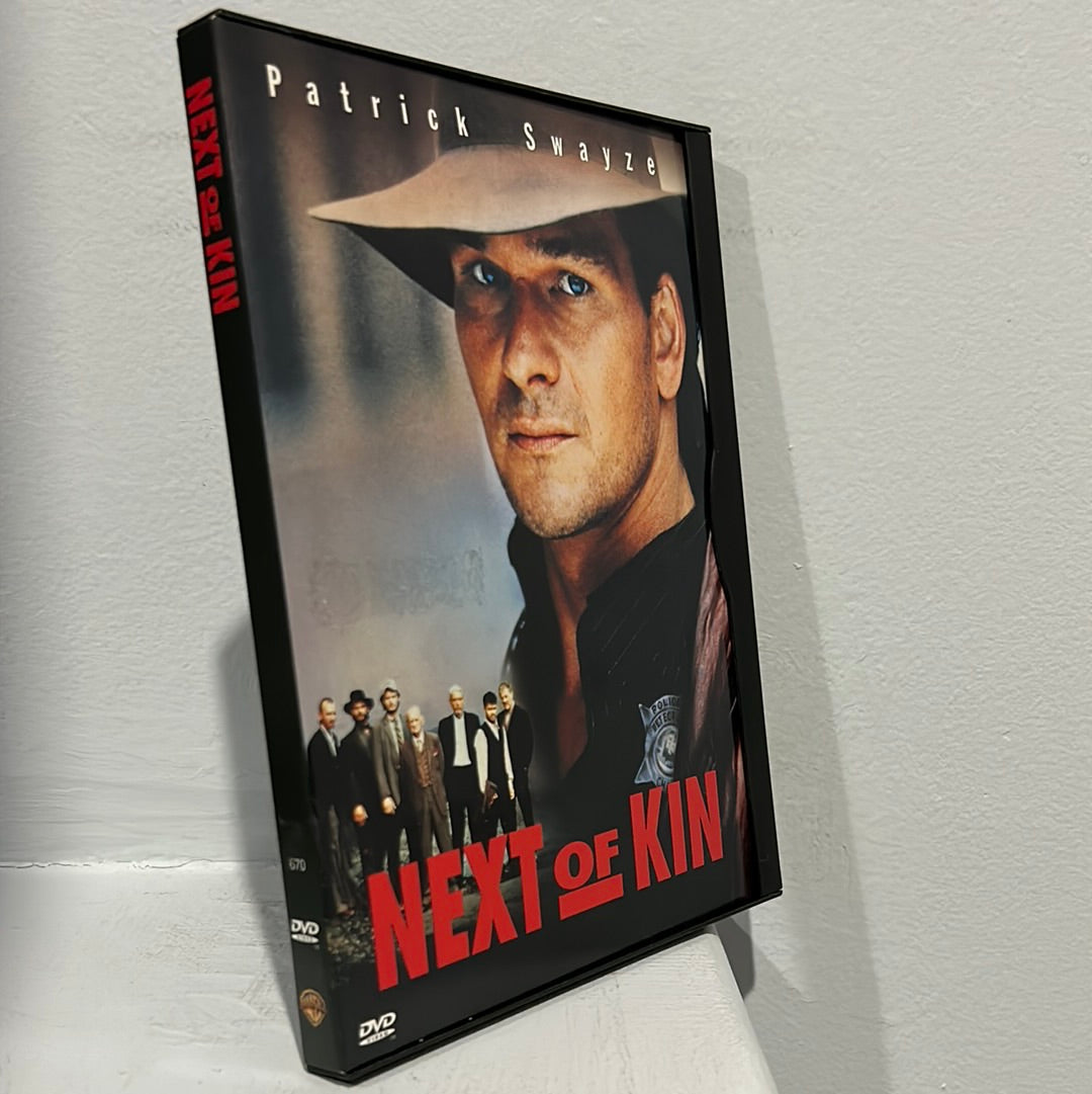 Next of Kin (1989)