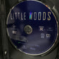 Little Woods (2018)