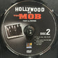 Hollywood vs. the Mob: Fact vs. Fiction (2008) - TV Mini Series