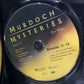 Murdoch Mysteries: TV Series (2008-    ) - The Complete Season 5