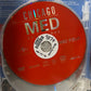 Chicago Med : TV Series (2015 -    ) - Season One