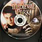 Medieval Park (Teen Knight) (1999)