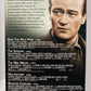 John Wayne: The Franchise Collection (5 Films)