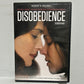 Disobedience (2017)